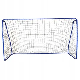 siatka-do-bramki-metalowej-na-bramke-pilkarska-duza-biala-240x160x100