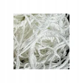 siatka-na-bramke-5x2-pp-3mm-500-cm-x-200-cm-gruba-mocna