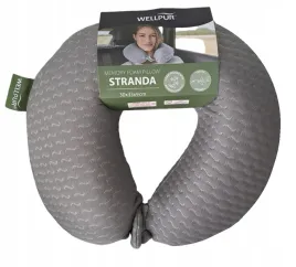 poduszka-podrozna-ergonomiczna-zdrowotna-stra