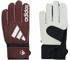 rekawice-bramkarskie-adidas-dla-dzieci-pilkarskie-rekawiczki-junior-7