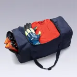 torba-sportowa-kipsta-essential-75l-marka-kipsta