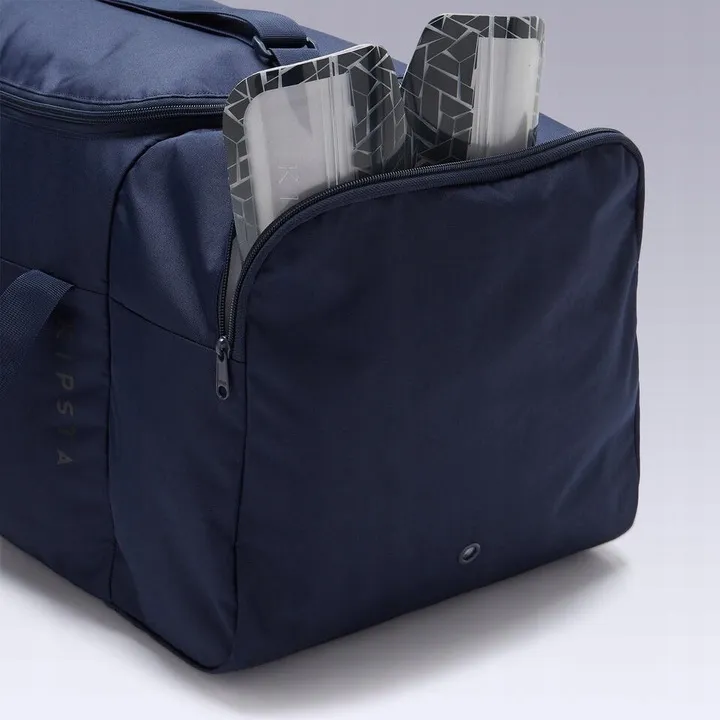 torba-sportowa-kipsta-essential-75l