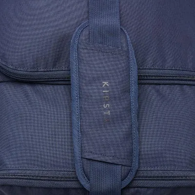 torba-sportowa-kipsta-essential-75l-produkt-wprowadzony-do-obrotu-na-terenie-ue-przed-13-12-2024-nie