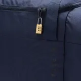 torba-sportowa-kipsta-essential-75l-stan-nowy-pojemnosc-61-80-l