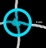 wzmocniona-super-mocna-siatka-do-bramki-pilkarskiej-300x200x100cm-4mm-stan-nowy