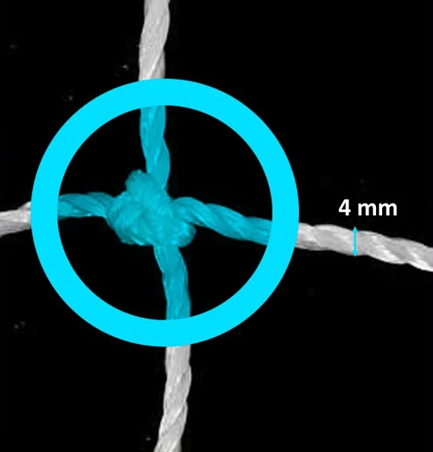 wzmocniona-super-mocna-siatka-do-bramki-pilkarskiej-300x200x100cm-4mm