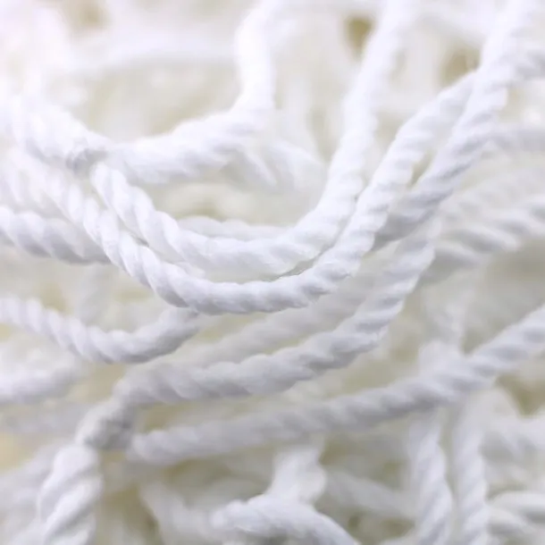 wzmocniona-super-mocna-siatka-do-bramki-pilkarskiej-300x200x100cm-4mm-marka-active-hobby