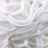 wzmocniona-super-mocna-siatka-do-bramki-pilkarskiej-300x200x100cm-4mm-marka-active-hobby