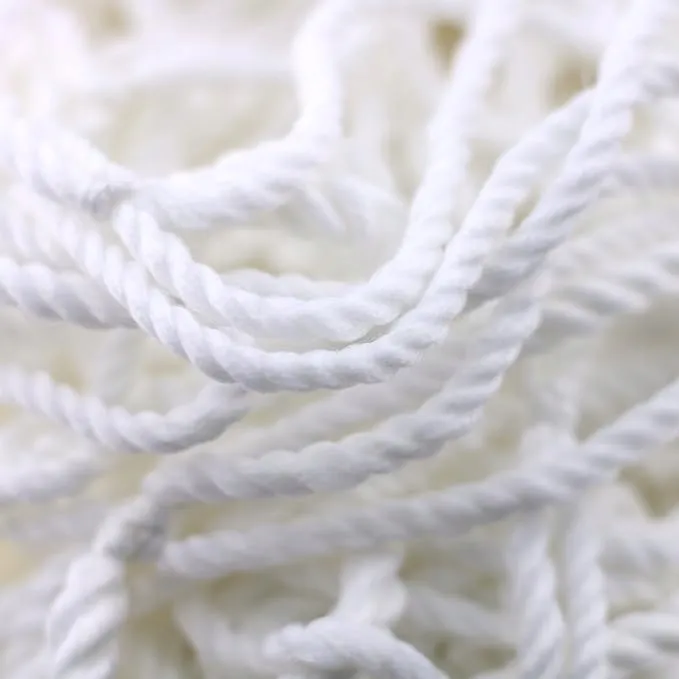 wzmocniona-super-mocna-siatka-do-bramki-pilkarskiej-300x200x100cm-4mm