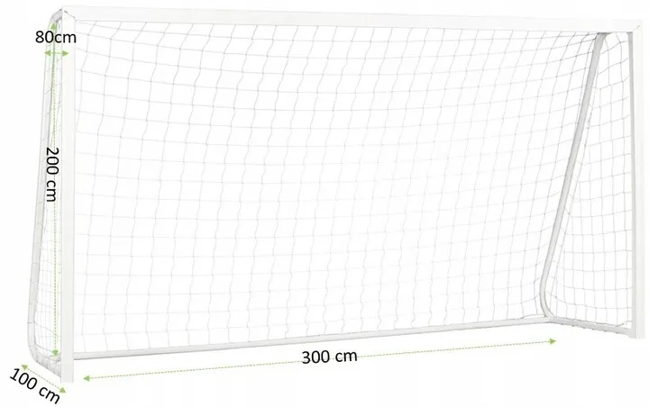 wzmocniona-super-mocna-siatka-do-bramki-pilkarskiej-300x200x100cm-4mm-kod-producenta-565132