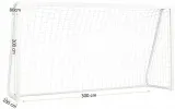 wzmocniona-super-mocna-siatka-do-bramki-pilkarskiej-300x200x100cm-4mm-kod-producenta-565132