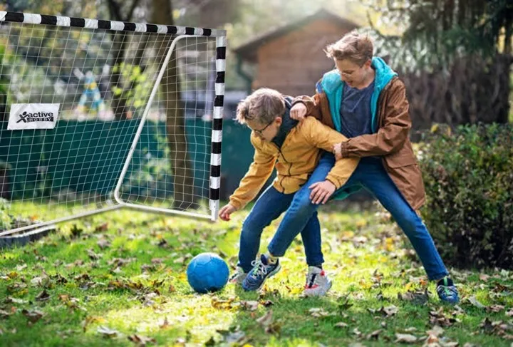 wzmocniona-super-mocna-siatka-do-bramki-pilkarskiej-300x200x100cm-4mm-model-siatka-do-bramki-pilkarskiej