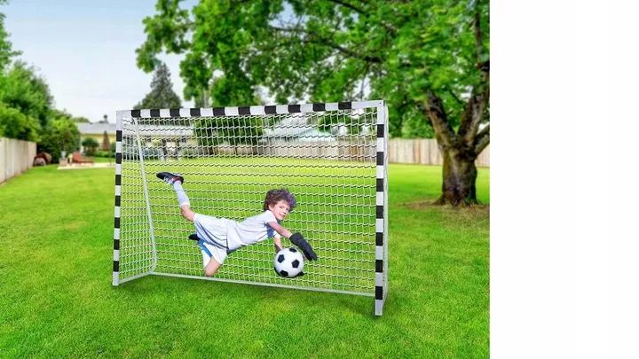 wzmocniona-super-mocna-siatka-do-bramki-pilkarskiej-300x200x100cm-4mm-stan-nowy