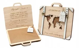 kartka-walizka-prezent-na-slub-wesele-pamiatka-slubu-personalizowana