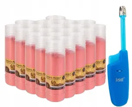 wklady-do-zniczy-96h-173-cm-olejowe-20szt-gratis