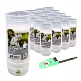 wklady-parafinowe-do-zniczy-14-cm-20-szt-do-3dni-20szt-zapalniczka