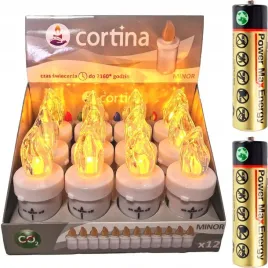 wklad-do-znicza-znicz-do-90-dni-wklady-znicz-12-szt-zestaw-wkladow