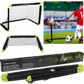bramka-pilkarska-do-pilki-noznej-duza-treningowa-przenosna-skladana