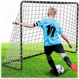 bramka-pilkarska-do-pilki-noznej-przenosna-trening-183x122cm-neo-sport