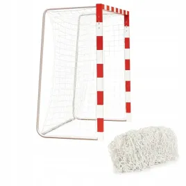 siatka-do-bramki-pilkarskiej-3x2-m-biala-wytrzymala-2-mm-treningowa