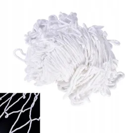 siatka-na-bramke-pilkarska-300x200cm-3mm