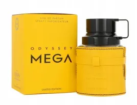 armaf-odyssey-mega-edp-60ml-meska-woda-perfumowana-arabska-limited-edition