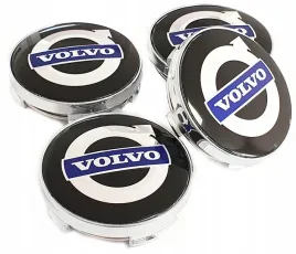 volvo-dekielki-kapsle-dekle-do-alufelg-60mm-4szt