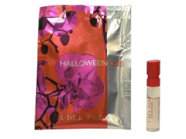 halloween-kiss-halloween-edt-15ml