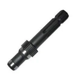 r122910-koncowka-wom-walka-pto-john-deere-7720-7820-7920