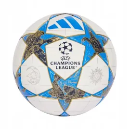 pilka-adidas-nozna-juniorska-league-2026-ucl-j350-lekka-350g-jp1543-r