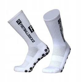 juniorskie-skarpety-antyposlizgowe-pilkarskie-stars-socks-3-0