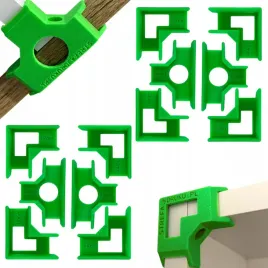 zestaw-grubych-uchwytow-stolarskich-trzecia-reka-18mm-szablon-do