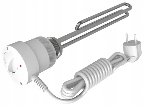 grzalka-do-bojlera-2000w-ejk-mini-6-4-elektromet