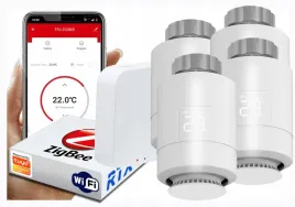 4x-glowica-rtx-termostat-bramka-zigbee-wifi-tuya-set