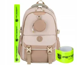 plecak-szkolny-dla-dzieci-mlodziezowy-tornister-pojemny-lekki-do