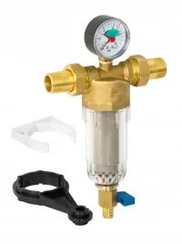 filtr-mechaniczny-do-wody-samoczyszczacy-z-manometrem-dn25-1-cal