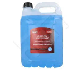 plyn-do-spryskiwaczy-zimowy-5l-20-hart