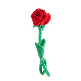 duza-pluszowa-roza-maskotka-kwiat-ozdoba-dodatek-prezent-1-sztuka-80-cm