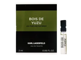 bois-de-yuzu-karl-lagerfeld-edt-2ml