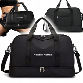 torba-podrozna-damska-meska-na-silownie-pojemna-wodoodporna-pojemna