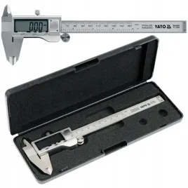 suwmiarka-elektroniczna-cyfrowa-pomiarowa-lcd-150mm-stal-nierdzewna