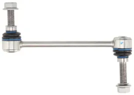 mercedes-gl-x164-ml-w164-r-w251-v251-lacznik-stabilizatora-przedni-14x15