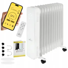 grzejnik-olejowy-elektryczny-mission-air-oslo-white-2500w-bialy-wifi