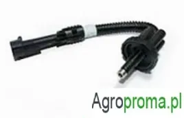 re519696-czujnik-wody-w-filtrze-john-deere-6830-6920-6920s-6930-7130