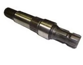 t30803-koncowka-wom-walka-pto-john-deere-1840-2040-2140