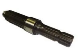 ar41752-koncowka-wom-walka-pto-john-deere-3030-3040-3050-3140-3150