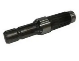 at29707-koncowka-wom-walka-pto-john-deere-1350155017501850