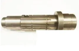 l78946-koncowka-wom-walka-pto-john-deere-6100-6200-6300