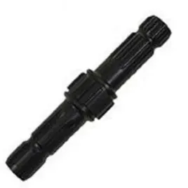 l155268-koncowka-wom-walka-pto-john-deere-5620-5720-5820