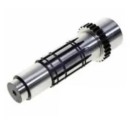 l173244-koncowka-wom-walka-pto-john-deere-5620-5720-5820